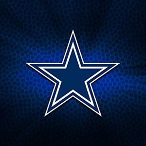 Meet your Posher, Adolfo